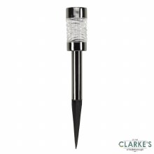 Additional picture of Martini - garden stake light