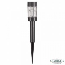 Additional picture of Martini 365 - Garden Solar Stake Light 41.5 cm