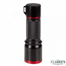 Additional picture of Mega Beam 180 Lumen LED Torch