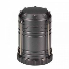 Additional picture of Mega Porta Garden, Camping Light 280 Lumen
