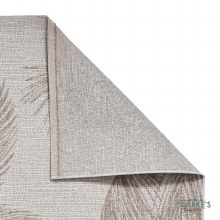 Additional picture of Miami A444 Outdoor Rug Beige 120 x 170cm