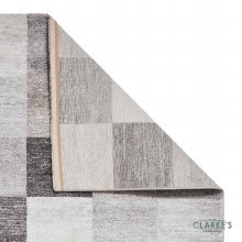 Additional picture of Milano 20623 Beige Rug 120 x 170cm