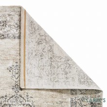 Additional picture of Milano Rug 23352 Beige Rug 160 x 220cm