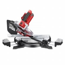 Einhell pxc 18v cheap 210mm cordless mitre saw