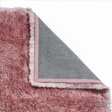 Additional picture of Polar Rose Rug PL95 120 x 170cm