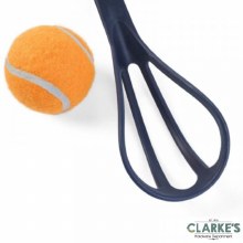 Additional picture of Pooch Ball Launcher