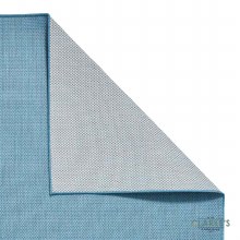 Additional picture of POP! Outdoor Rug Blue 120 x 170cm