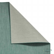 Additional picture of POP! Outdoor Rug Dark Green 160 x 230cm