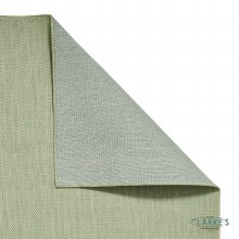 Additional picture of POP! Outdoor Rug Light Green 160 x 230cm