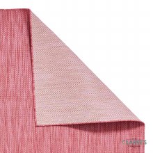 Additional picture of POP! Outdoor Rug Red 120 x 170cm