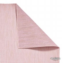 Additional picture of POP! Outdoor Rug Rose 120 x 170cm