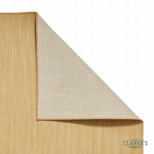 Additional picture of POP! Outdoor Rug Yellow 160 x 230cm