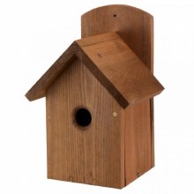 Additional picture of Premier Nest Box