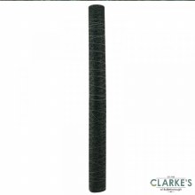 Additional picture of PVC Coated Wire Neting