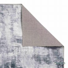 Additional picture of Rio G4719 Grey Rug 150 x 230cm