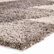 Additional picture of Royal Nomadic 7611 Grey Rug 120x170cm