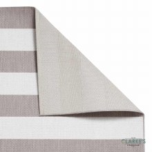 Additional picture of Santa Monica 48644 Outdoor Rug Beige/Cream 160 x 230cm