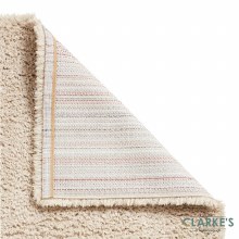 Additional picture of Solace 0961 Beige Rug 120 x 170 cm