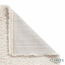 Additional picture of Solace 0961 Ivory Rug 120 x 170 cm