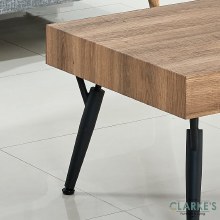 Additional picture of Staten coffee table