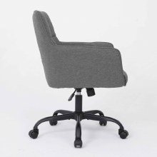 Additional picture of Swift Sit Office Chair
