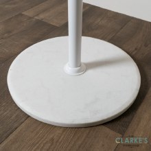 Additional picture of Contemporary Hat and Coat Stand