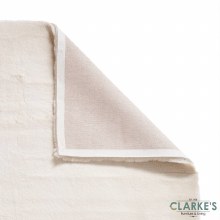 Additional picture of Teddy Rug Beige 120 x 170cm