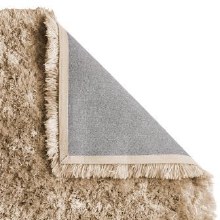 Additional picture of Polar Beige PL95 Rug 120 x 170cm
