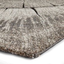Additional picture of Woodland 2086 Rug Beige 120 x 170cm