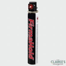 Additional picture of TimCo Firmhold 1100 Nails & 1 Gas Cell  2.8 x 50 mm