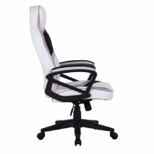 Additional picture of Urban Legend 1 Office-Gaming Chair