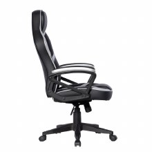 Additional picture of Urban Legend 2 Office-Gaming Chair