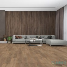 Additional picture of FloorPan Urban - Nairobi 12mm AC5 Laminate Floor. Available in the Shop.