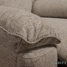 Additional picture of Vera 1 Seater Recliner Armchair