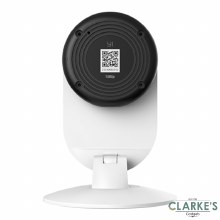 Additional picture of YI Home Security/Surveillance Camera 720p
