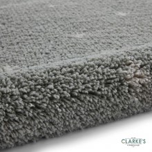 Additional picture of Boho A475 Mint Rug 120 x 170cm