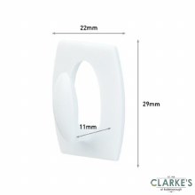 Additional picture of Command 3M Mini Hooks