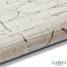 Additional picture of Creation G2851 Beige/Silver Rug 120x170cm