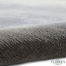 Additional picture of Elements EL2267 Grey Wool Rug 120 x 170cm