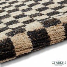 Additional picture of Hemp 26588 Natural Rug 120x170cm