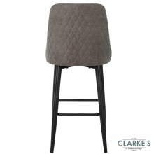 Additional picture of Lara Bar Stool Sand