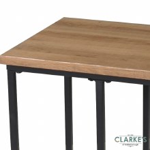 Additional picture of Luna Side Table