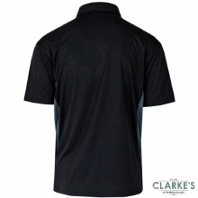 Additional picture of Xpert Pro Stretch Polo Shirt XXL