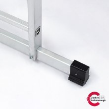 Additional picture of Ferral Comby Multi-Purpose Aluminium Scaffold