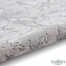 Additional picture of Apollo 2677 Grey/Ivory Rug 160 x 220cm