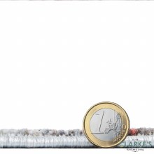 Additional picture of Athena Rug 24023 Multicolour 120 x 170cm