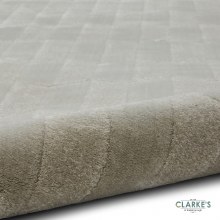 Additional picture of Aurora 54207 Beige Rug 120 x 170cm