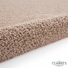Additional picture of Bali 950 Beige Rug 120 x 170 cm