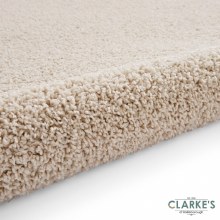 Additional picture of Bali 950 Cream Rug 120 x 170 cm