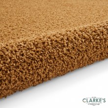 Additional picture of Bali 950 Gold Rug 120 x 170 cm